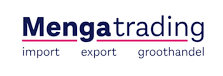 Bilder für Hersteller Mengatrading