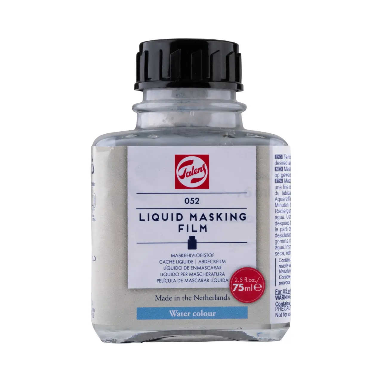 Bild von TALENS Malmittel Abdeckfilm