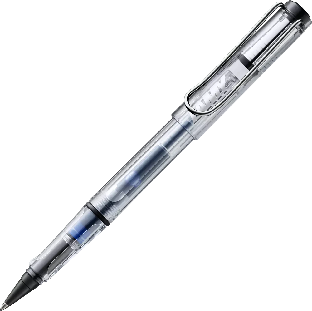 Bild von LAMY safari roll-ink vista