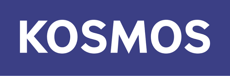 Bilder für Hersteller Franckh-Kosmos Verlags-GmbH & Co. KG