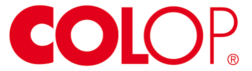 Bilder für Hersteller COLOP Stempelerzeugung Skopek Gesellschaft m.b.H. & Co. KG