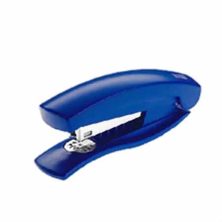 Bild von NOVUS Heftgerät C1 blau