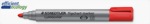 Bild von STAEDTLER® Lumocolor® flipchart marker 356 