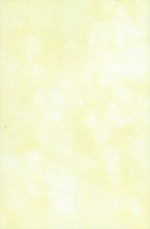 Bild von CREApop Uni-Vlies wollweiß (Meterware)