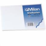 Bild von Briefkarten A6 doppelt hoch
