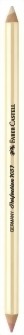 Bild von FABER-CASTELL Radierstift PERFECTION 7057
