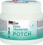 Bild von FOTO TRANSFER POTCH