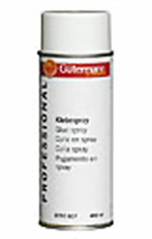 Bild von Klebespray, 400 ml