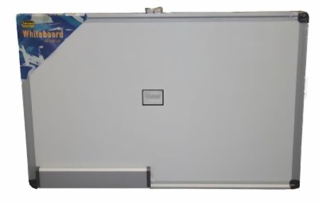 Bild von IDENA Whiteboard