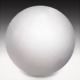 Bild von Kugel, 12 cm Ø