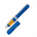 Bild von PELIKAN Pelikano Junior blau
