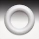 Bild von Ring, 12 cm Ø
