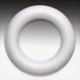 Bild von Ring, 22 cm Ø