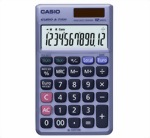 Bild von CASIO SL-320TER