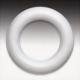 Bild von Ring, 17 cm Ø