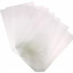 Bild von Zellglasbeutel 18,0 x 30,0 cm