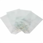 Bild von Zellglasbeutel 11,5 x 19 cm