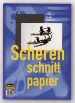 Bild von IDENA Scherenschnittpapier
