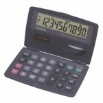 Bild von CASIO SL-210TE