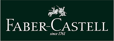 Bilder für Hersteller FABER-CASTELL