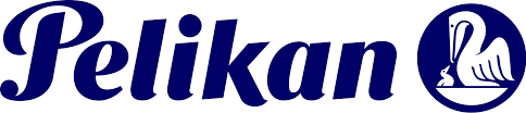 Bilder für Hersteller PELIKAN