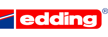 Bilder für Hersteller EDDING