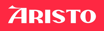 Bilder für Hersteller ARISTO