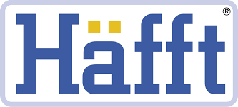 Bilder für Hersteller HÄFFT-VERLAG