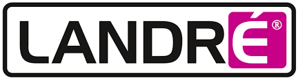 Bilder für Hersteller LANDRÉ