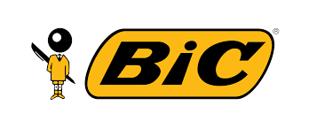 Bilder für Hersteller BIC