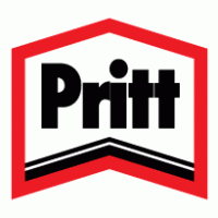 Bilder für Hersteller PRITT