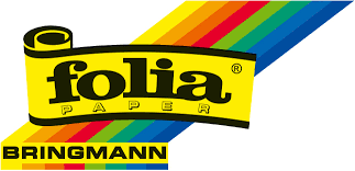 Bilder für Hersteller FOLIA