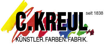 Bilder für Hersteller KREUL