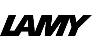 Bilder für Hersteller LAMY