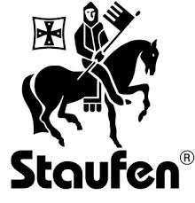 Bilder für Hersteller STAUFEN