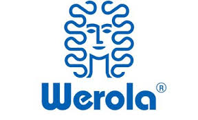 Bilder für Hersteller WEROLA