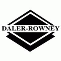 Bilder für Hersteller DALER ROWNEY