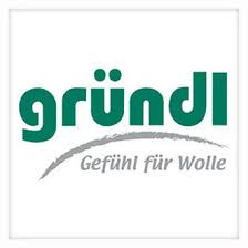 Bilder für Hersteller GRÜNDL