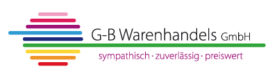 Bilder für Hersteller G+B WARENHANDEL 