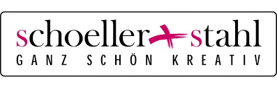 Bilder für Hersteller SCHOELLER+STAHL