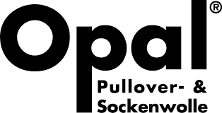 Bilder für Hersteller OPAL