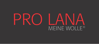 Bilder für Hersteller PRO LANA