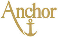 Bilder für Hersteller ANCHOR