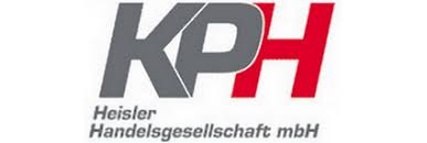 Bilder für Hersteller  KPH  Heisler Handelgesellschaft mbH