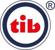 Bilder für Hersteller TIB HEYNE