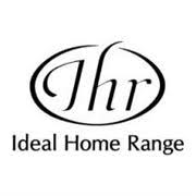 Bilder für Hersteller IDEAL HOME RANGE