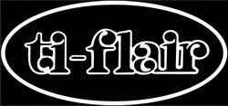 Bilder für Hersteller TI-FLAIR