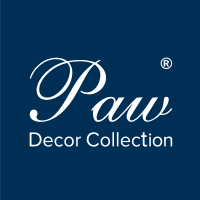 Bilder für Hersteller PAW