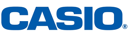 Bilder für Hersteller CASIO