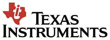 Bilder für Hersteller TEXAS INSTRUMENTS